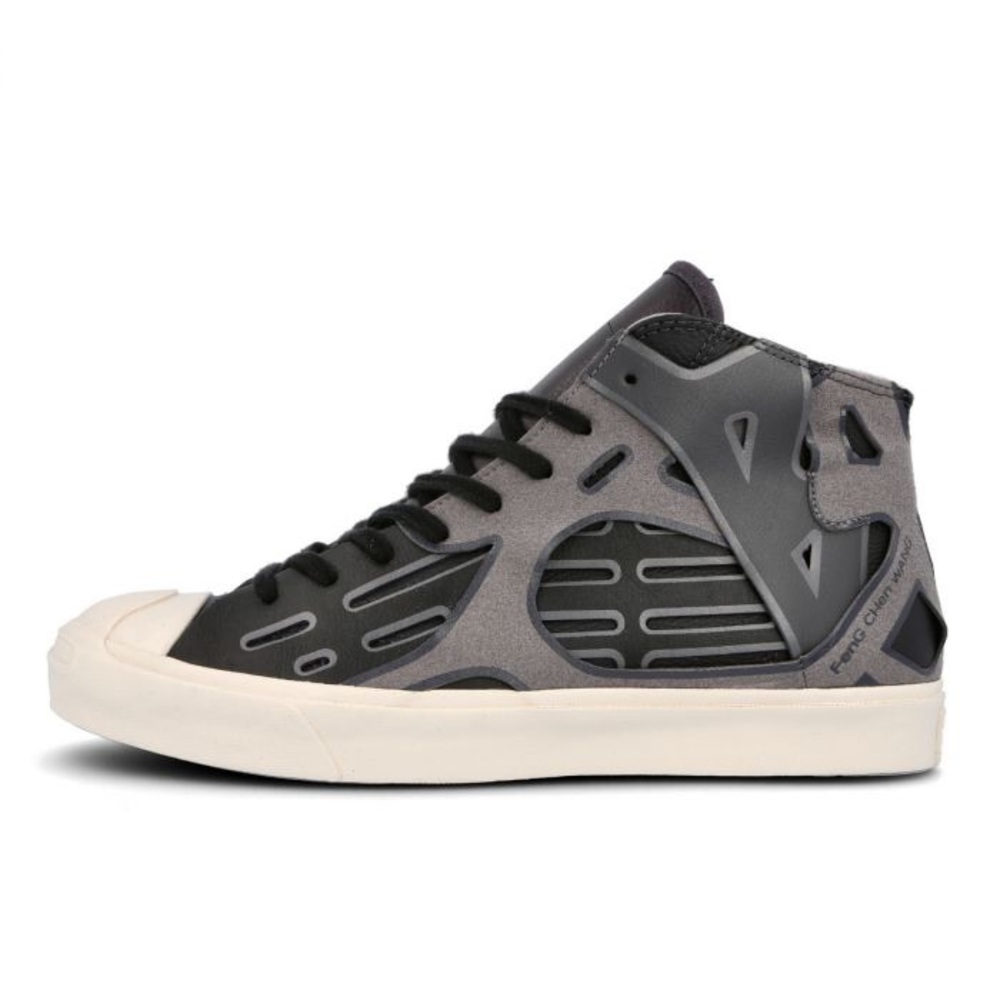 Converse Feng Chen Wang Jack Purcell